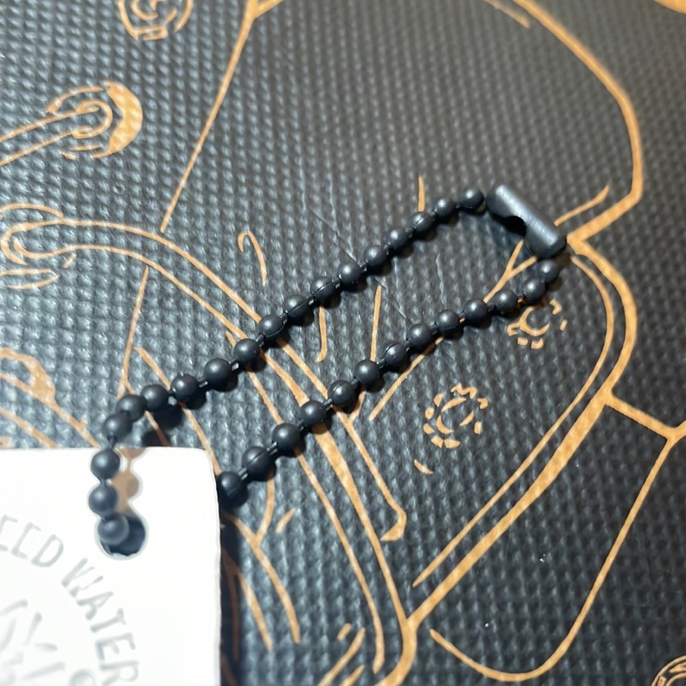 Timberland Boot Tag - Picture 3 of 6